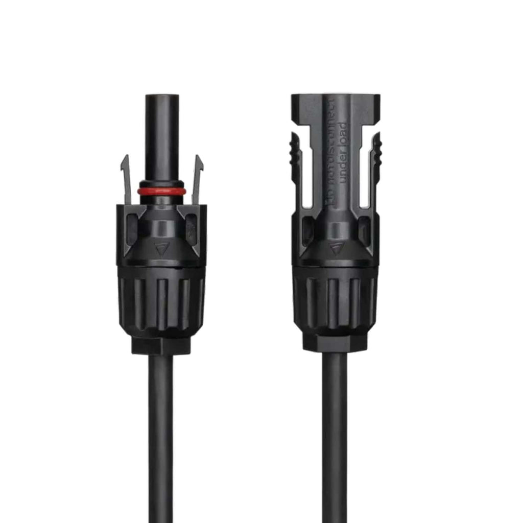 Anker MC4 Solar Extension Cable