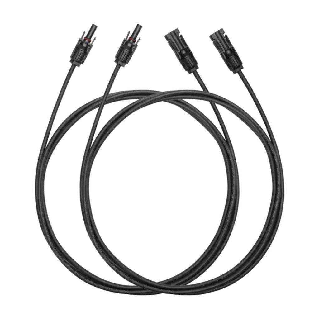 Anker MC4 Solar Extension Cable