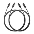 Anker MC4 Solar Extension Cable