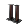 Edifier MDF Speaker Stand Pair