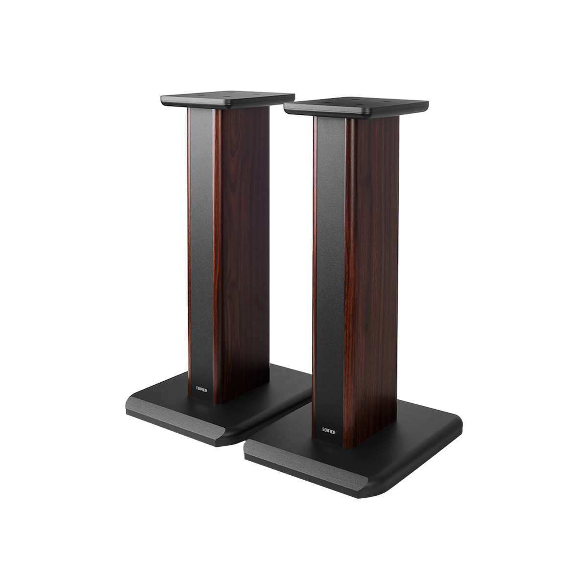 Edifier MDF Speaker Stand Pair