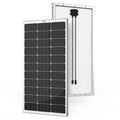 Rich Solar Monocrystalline Solar Panel
