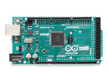 Arduino ATmega2560 Development Board