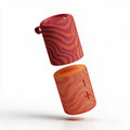 Stromberg World Portable Bluetooth Speaker