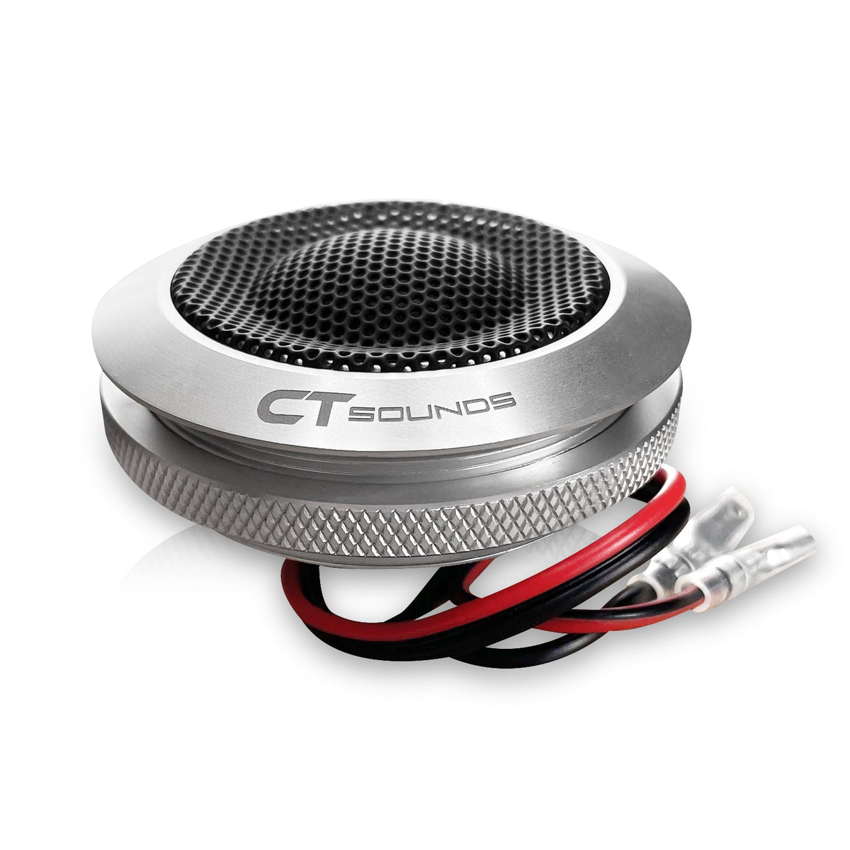 CT Sounds Car Tweeter Pair