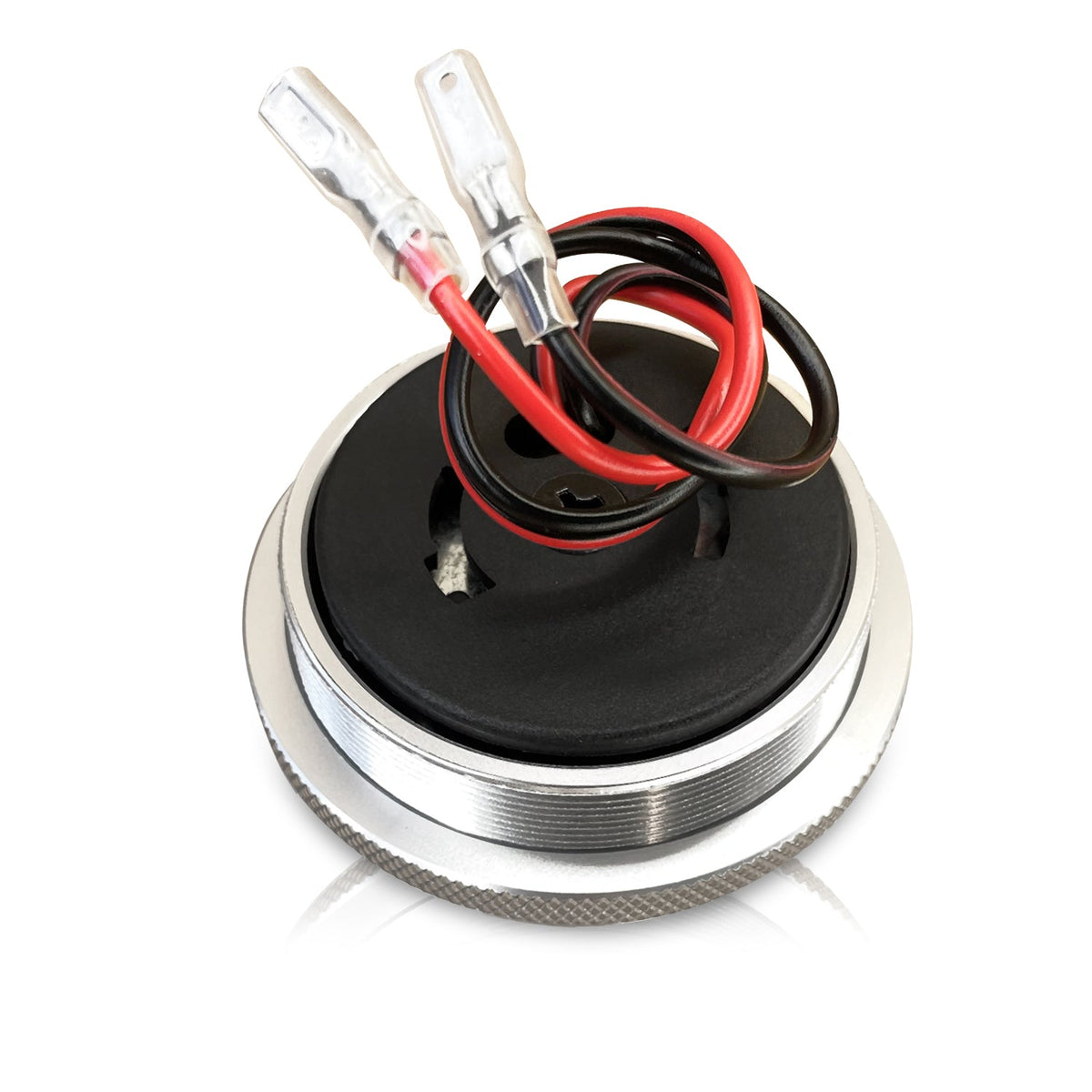 CT Sounds Car Tweeter Pair