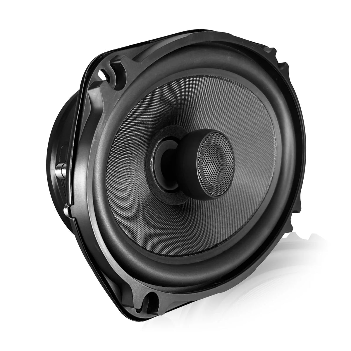 CT Sounds Coaxial Car Speaker Pair