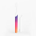 quip Sonic Electric Toothbrush