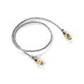 ddHiFi Lightning to USB-C OTG Audio Data Cable