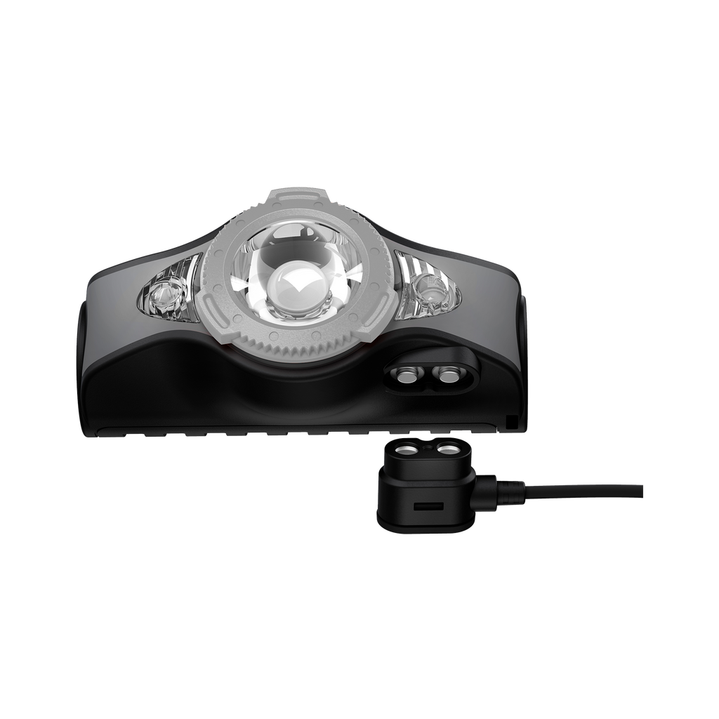 Ledlenser Headlamp