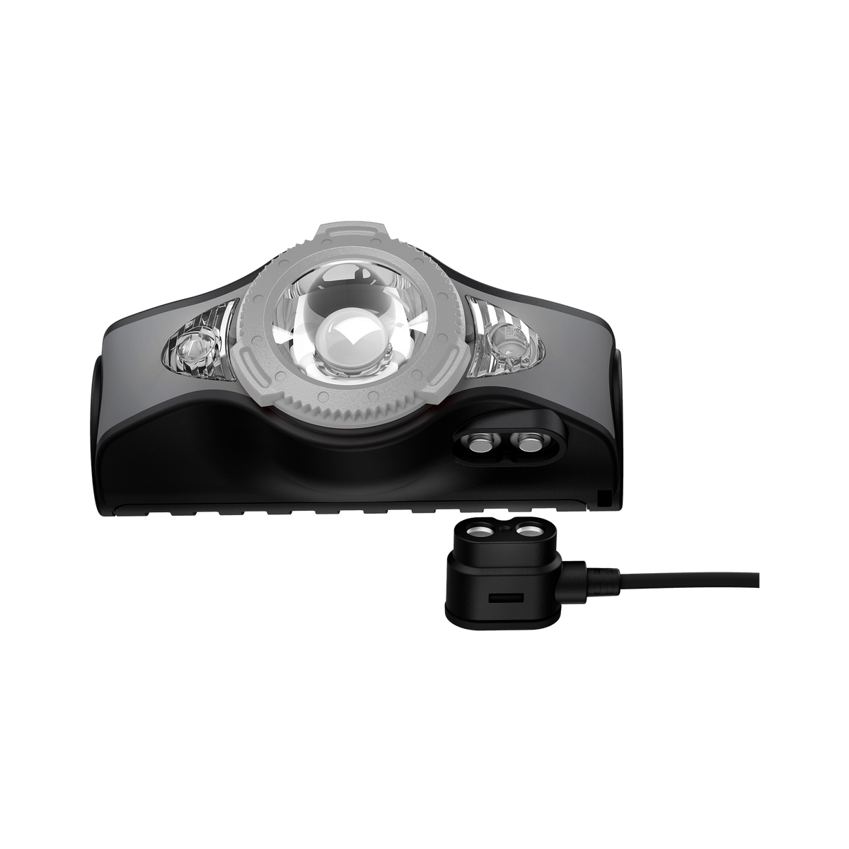 Ledlenser Headlamp