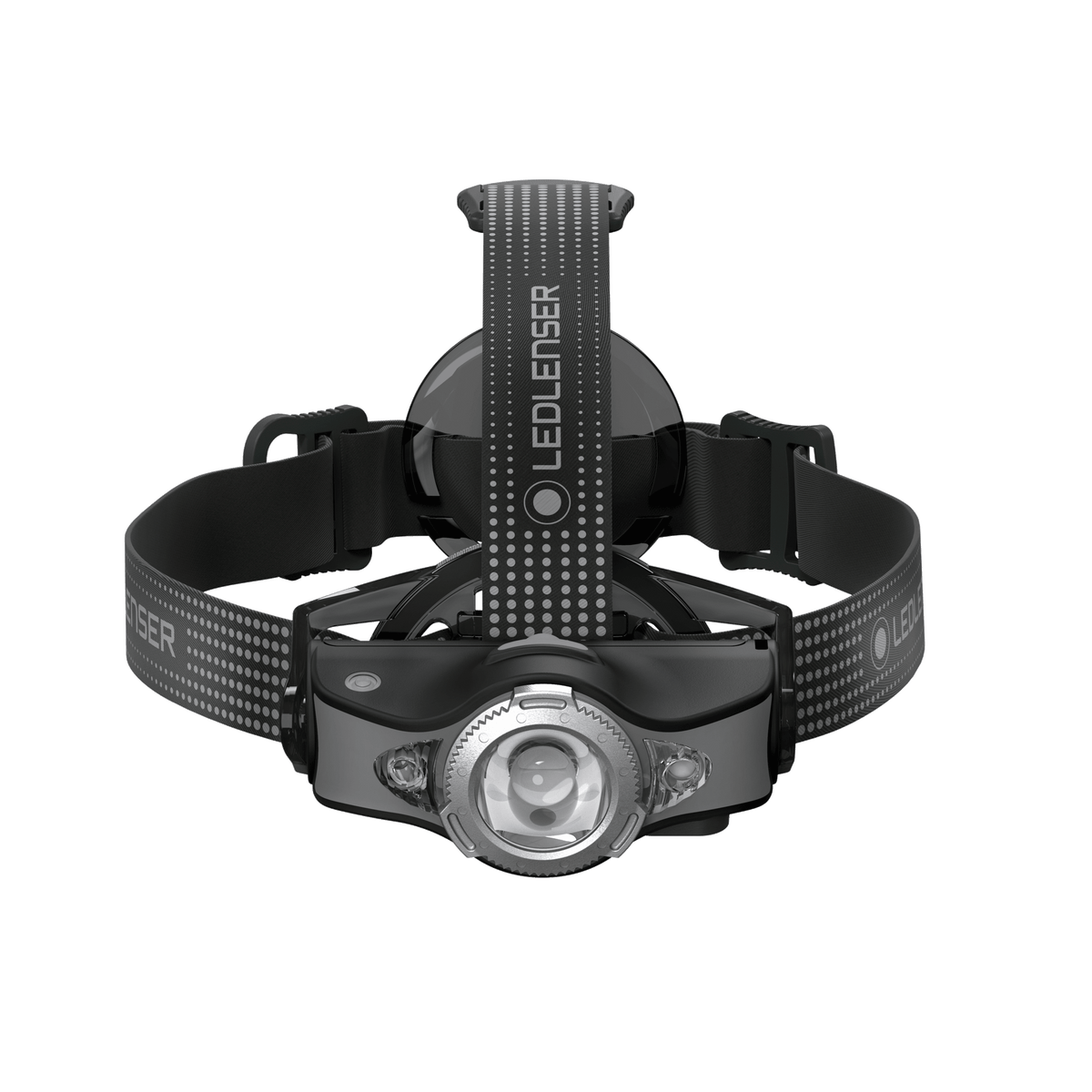 Ledlenser Headlamp