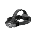 Ledlenser Headlamp