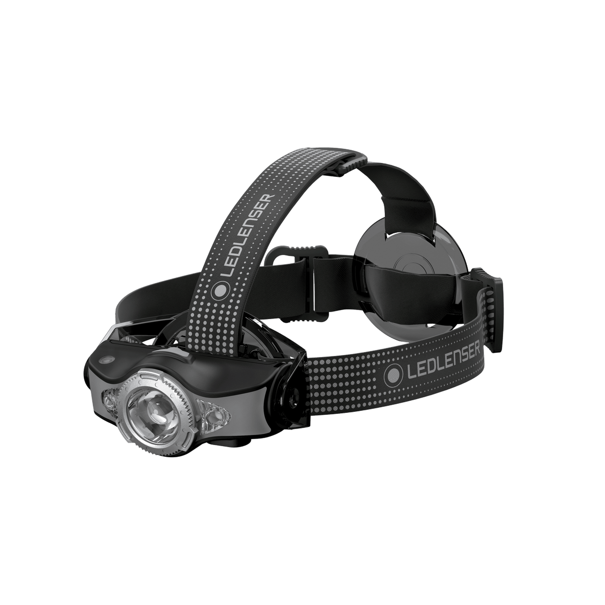 Ledlenser Headlamp