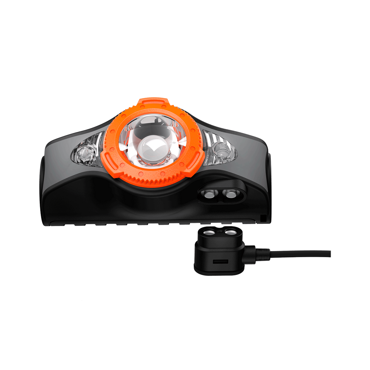 Ledlenser Headlamp
