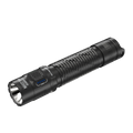 Nitecore USB-C Rechargeable LED Flashlight