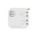 Insteon In-Line Smart Dimmer Module