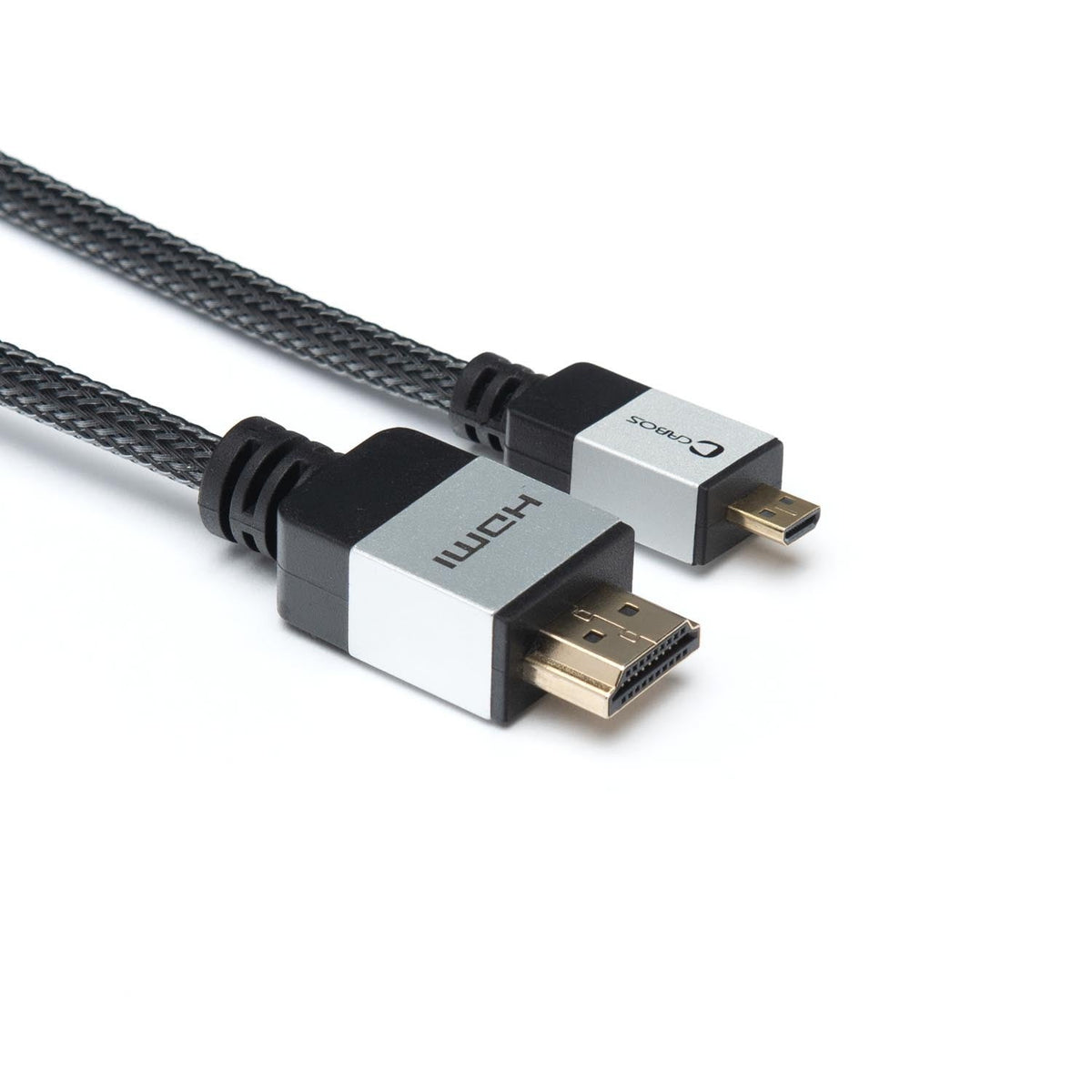 Little Bird Micro-HDMI Cable