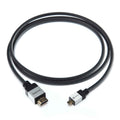 Little Bird Micro-HDMI Cable