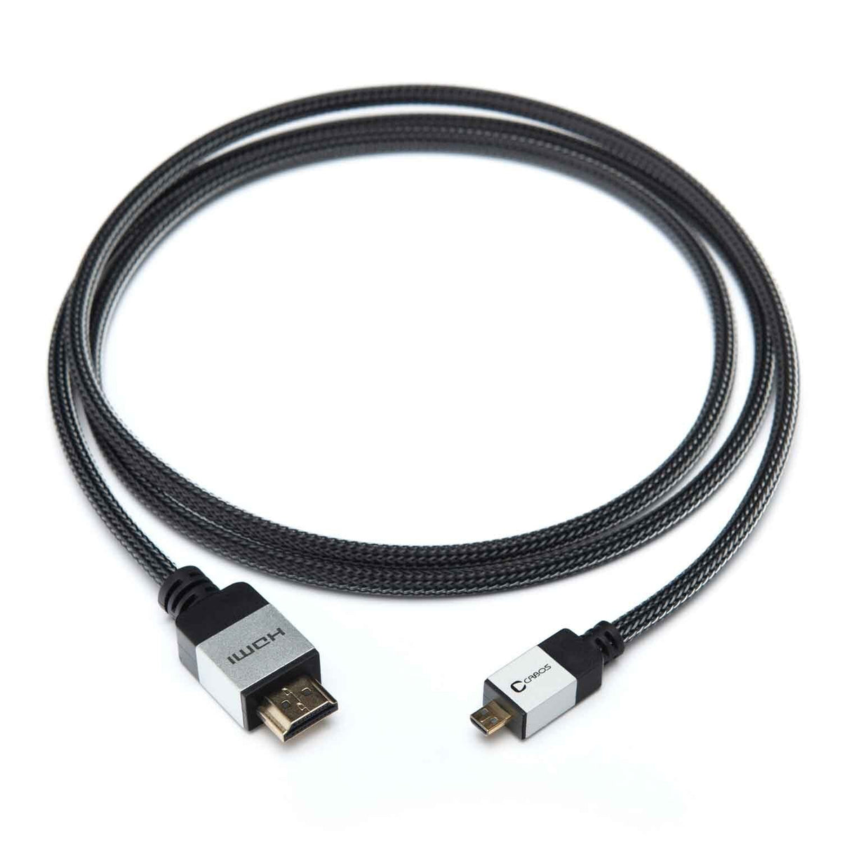 Little Bird Micro-HDMI Cable