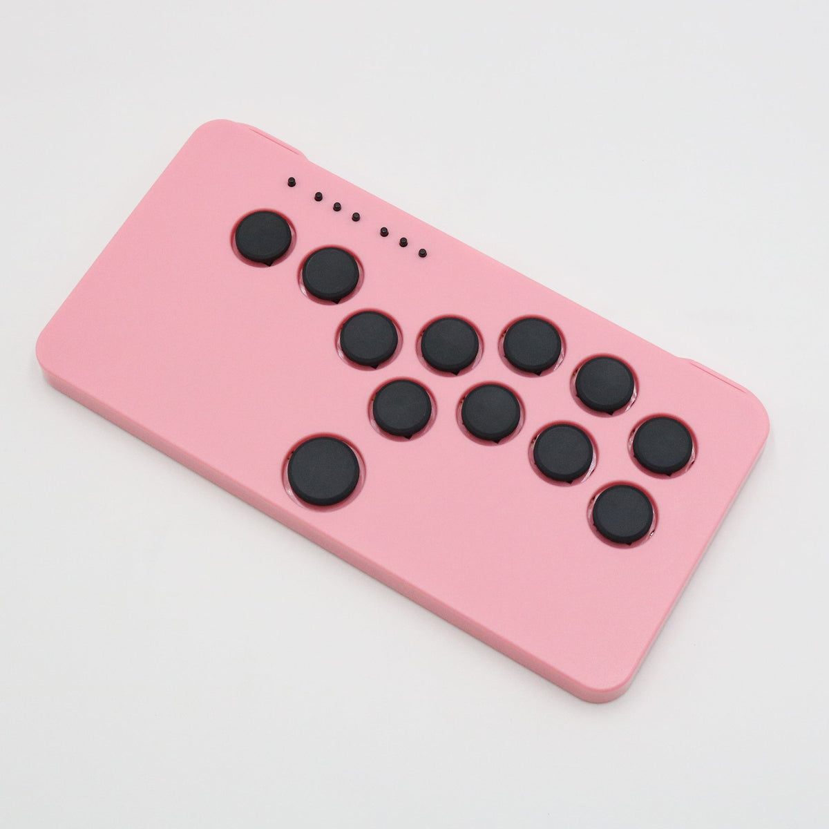 Junkfood Custom Arcades Arcade Controller