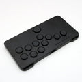 Junkfood Custom Arcades Arcade Controller