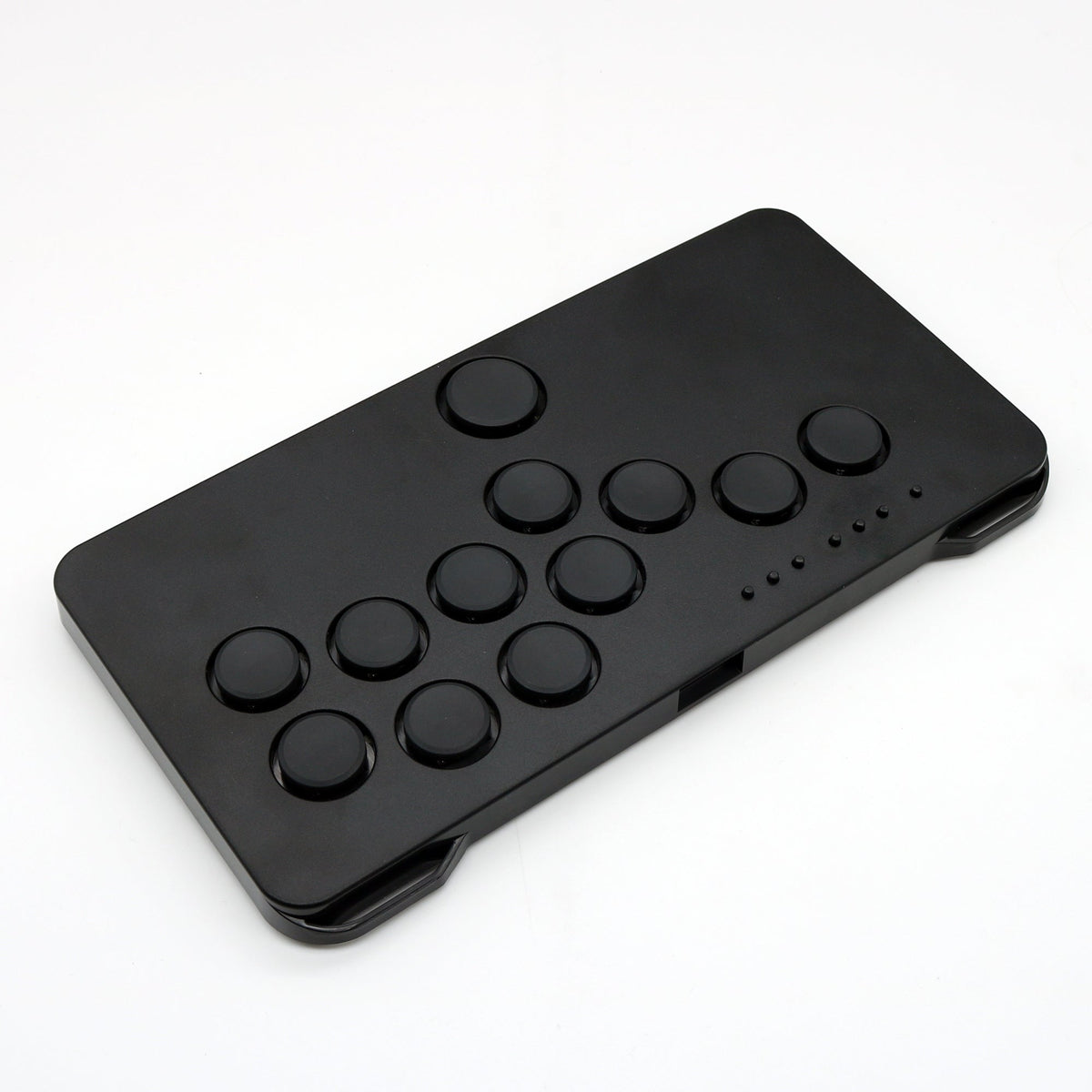 Junkfood Custom Arcades Arcade Controller