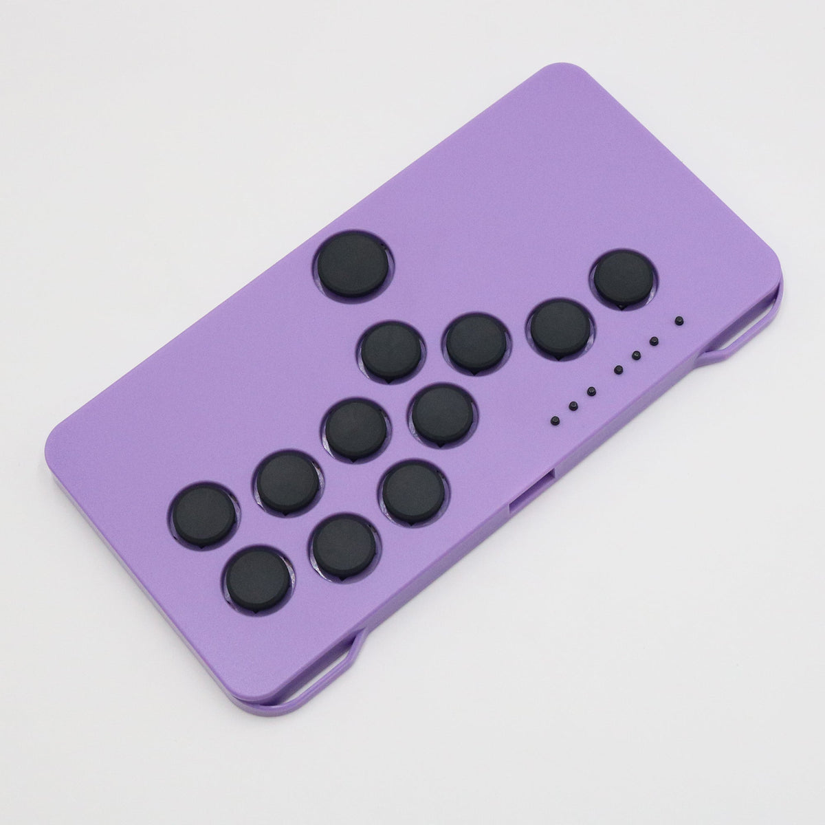 Junkfood Custom Arcades Arcade Controller