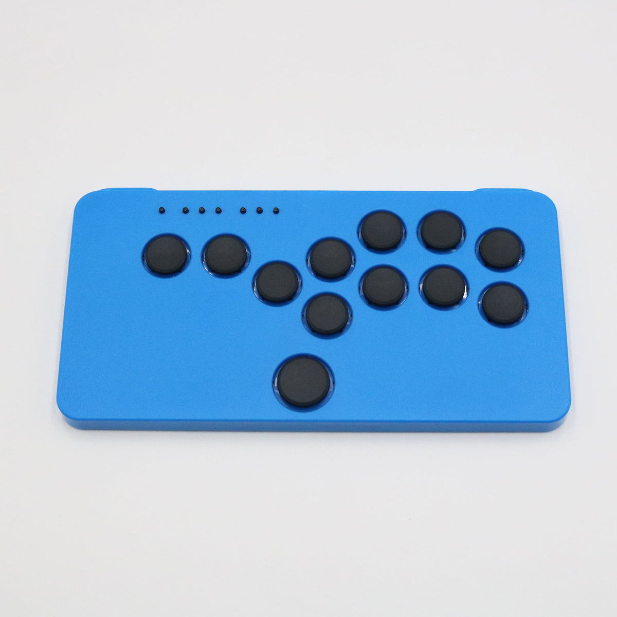 Junkfood Custom Arcades Arcade Controller