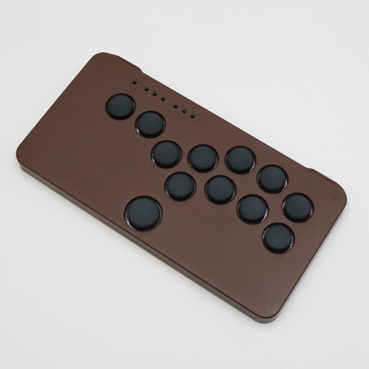 Junkfood Custom Arcades Arcade Controller