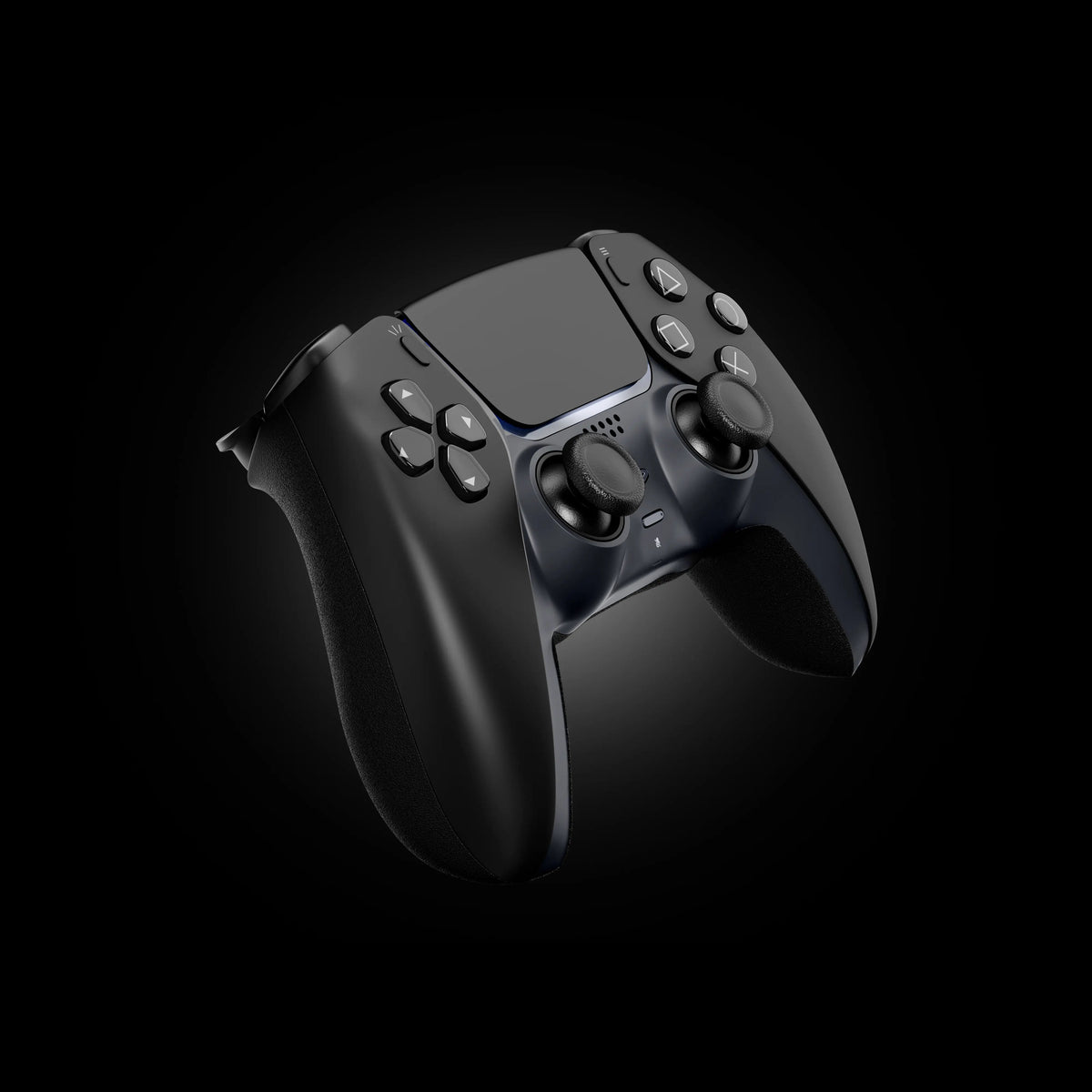 MODDEDZONE Custom Modded Game Controller
