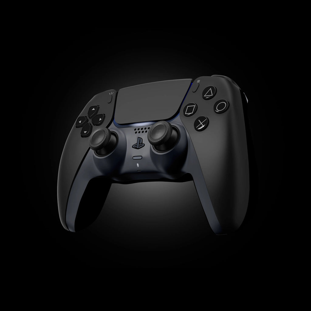 MODDEDZONE Custom Modded Game Controller