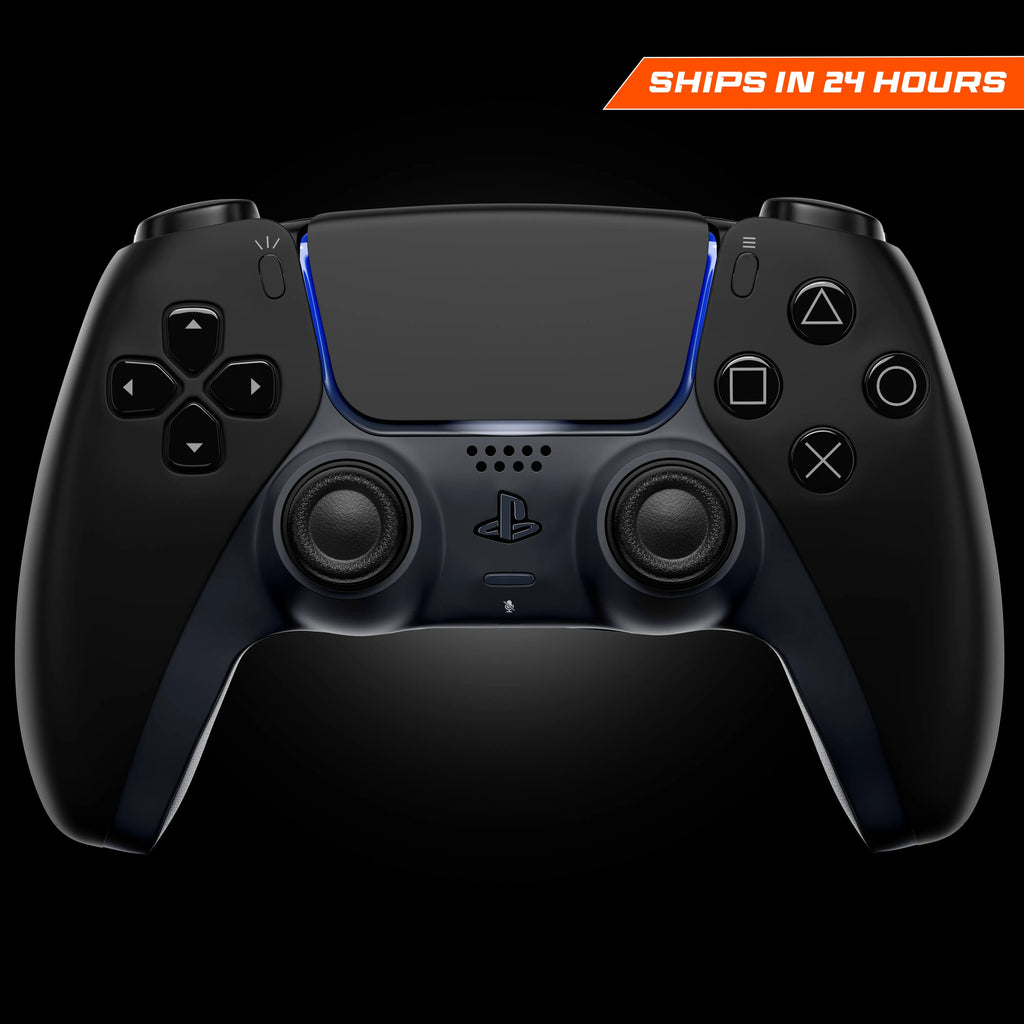 MODDEDZONE Custom Modded Game Controller