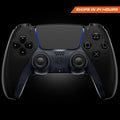 MODDEDZONE Custom Modded Game Controller