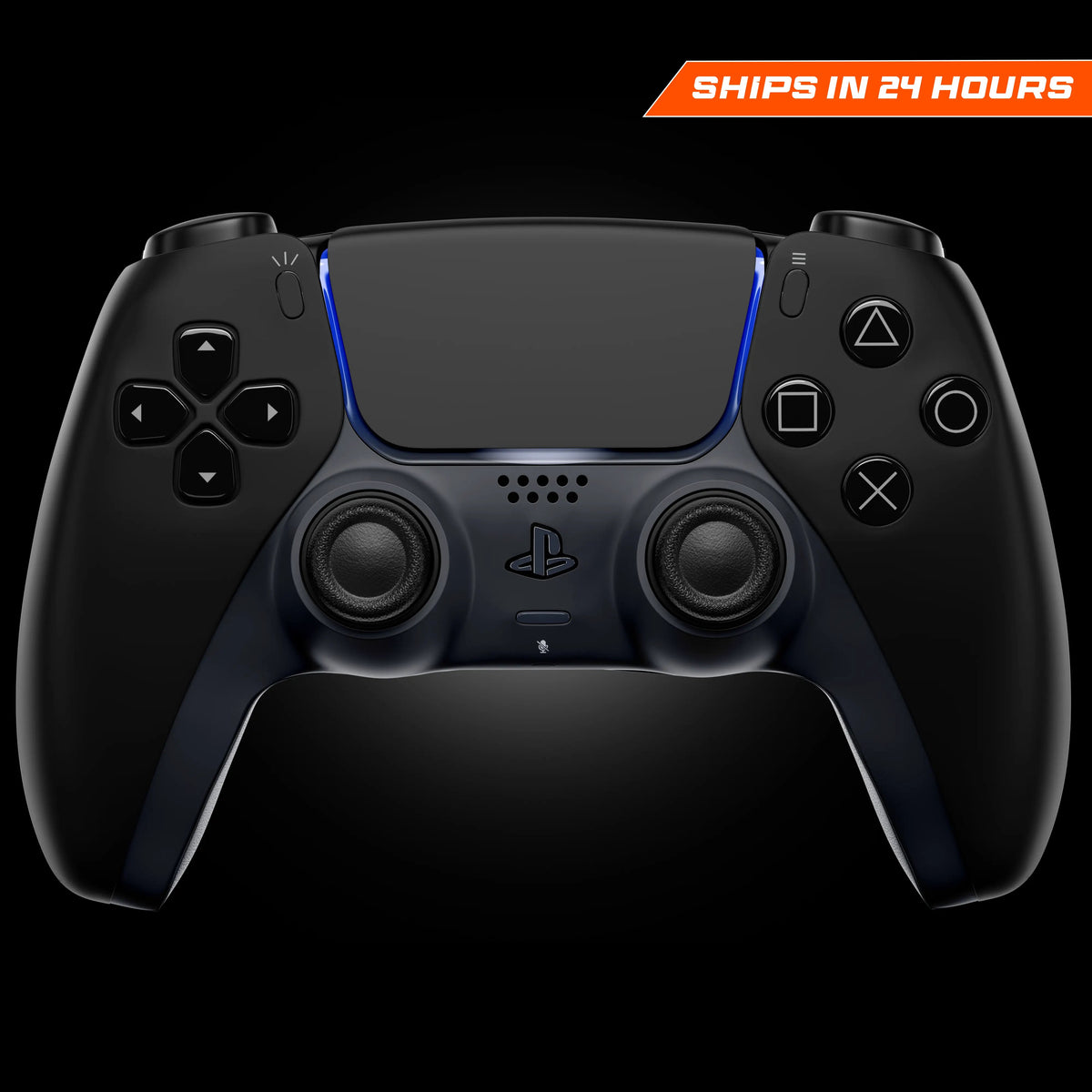 MODDEDZONE Custom Modded Game Controller