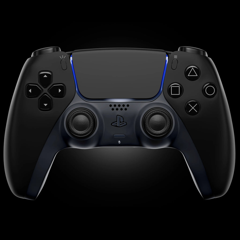 MODDEDZONE Custom Modded Game Controller