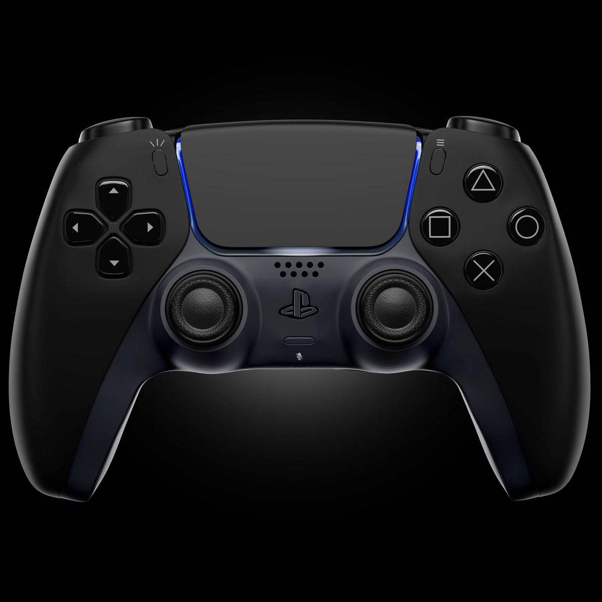 MODDEDZONE Custom Modded Game Controller