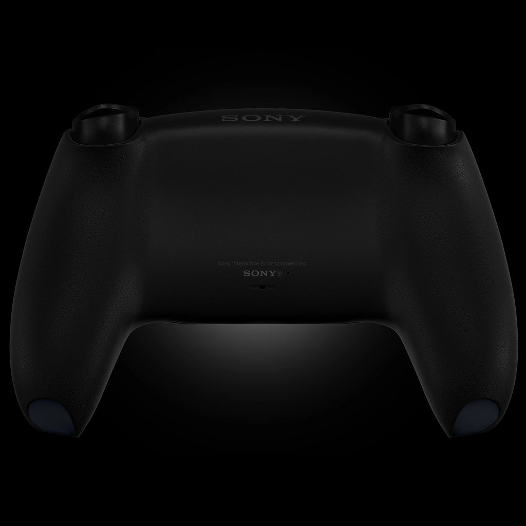 MODDEDZONE Custom Modded Game Controller