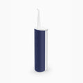 quip Rechargeable Cordless Water Flosser