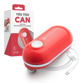 Kitchen Mama Electric Can Opener