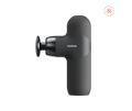 Renpho Heated Massage Gun
