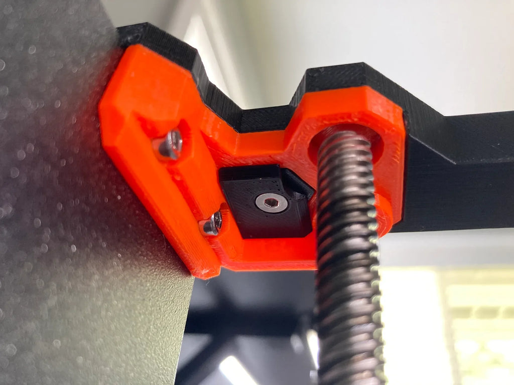 VOXELPLA 3D Printer LED Light Bar