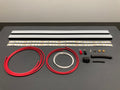 VOXELPLA 3D Printer LED Light Bar