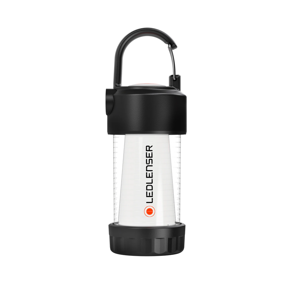 LedLenser Rechargeable Lantern