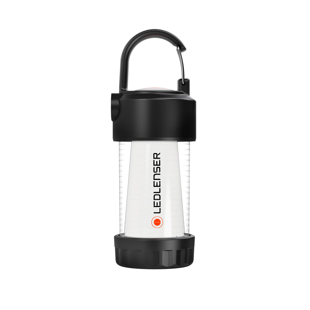 LedLenser Rechargeable Lantern