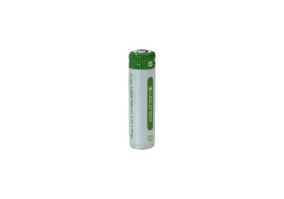 LedLenser Rechargeable Lantern