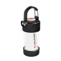 LedLenser Rechargeable Lantern