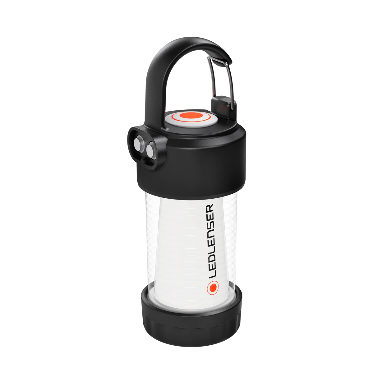 LedLenser Rechargeable Lantern