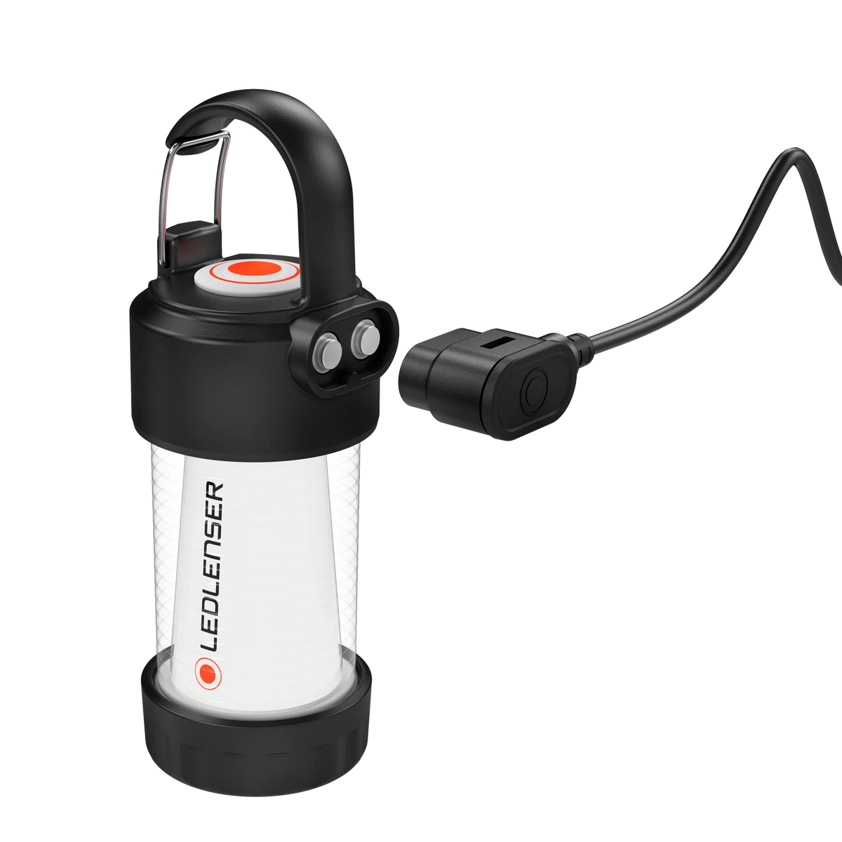 LedLenser Rechargeable Lantern