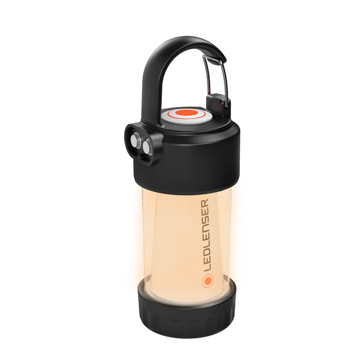 LedLenser Rechargeable Lantern